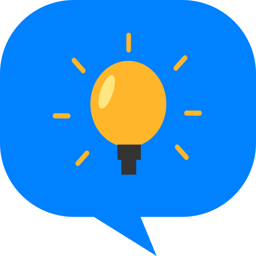 Text Smarty : Fun Message for Social Media icon