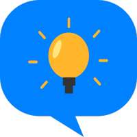 Text Smarty : Fun Message for Social Media