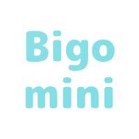 mini player for Bigo for hindi - Live chat app