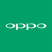 Oppo SmartPhone icon