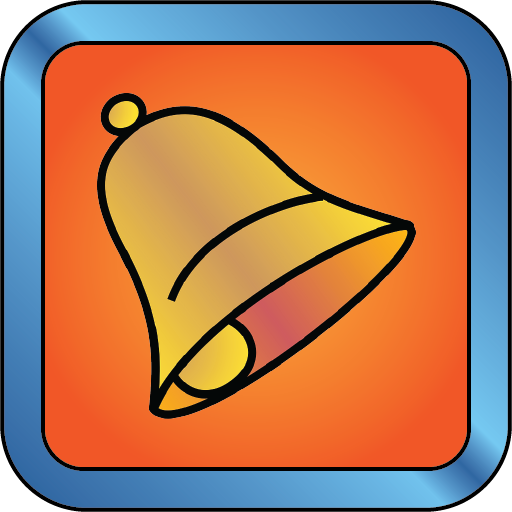 Bell Sound Effects icon
