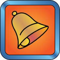 Bell Sound Effects on 9Apps