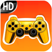 tips for Emulator psp HD  2017 icon