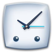 SleepBot icon