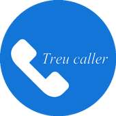 True Caller Name & addresse on 9Apps