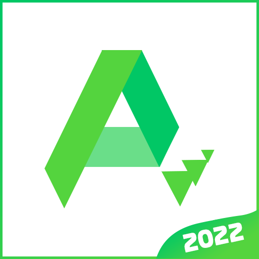 APK Pure APK Download App Tips icon