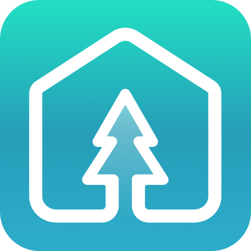 Happy Tree: Family Tree   Family(Relationship) icon