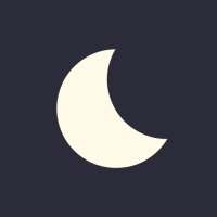 My Moon Phase - Lunar Calendar on 9Apps