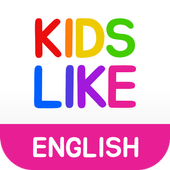 Kids Like icon