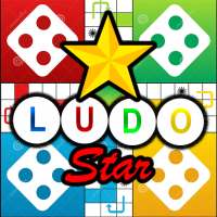 Ludo Star Offline