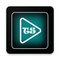 TrueSymphony Music Player