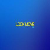 LOOK MOVE HD icon
