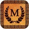 Greek Mythology on 9Apps