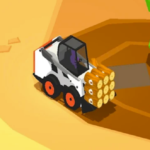 Construction Master icon