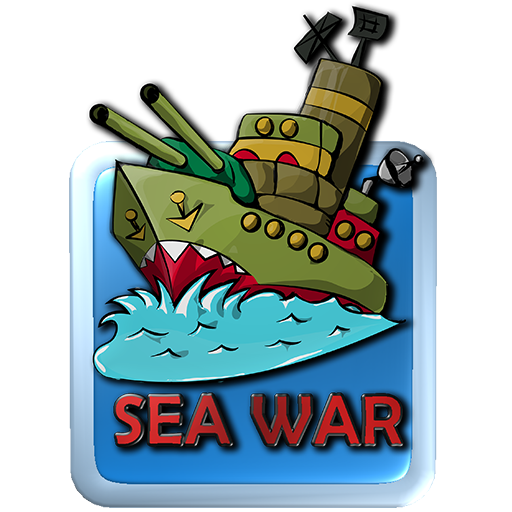 SEA WAR icon