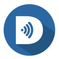 Dream app (Dream TV Uganda)