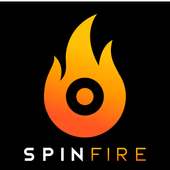 Spinfire on 9Apps