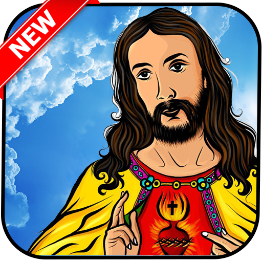 Tonos Catolicos para Celular Gratis icon