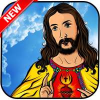 Free Catholic Music Ringtones on 9Apps