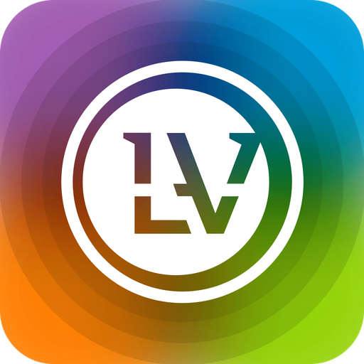 Le-Vel Cloud Control Mobile icon