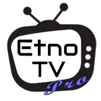 EtnoTV Pro