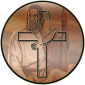 Daily Bible Verses icon