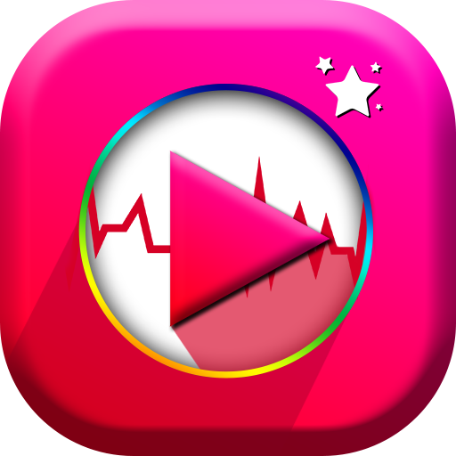 Video Player All Format icon