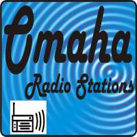 Omaha NE Radio Stations