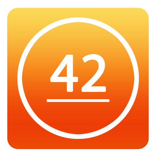 a.Lotto Generator icon
