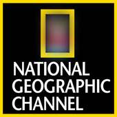 National Geographic on 9Apps
