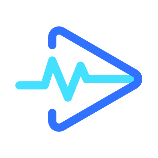 MediMagic - Best 3D medical learning platform icon