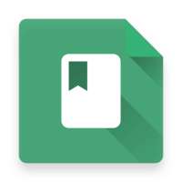 Rah-e-Sukoon on 9Apps