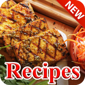 Pakistani Recipes icon