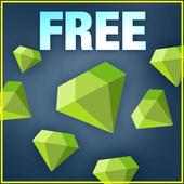 Free Clash Of Clans Game Gems Generator New Prank!