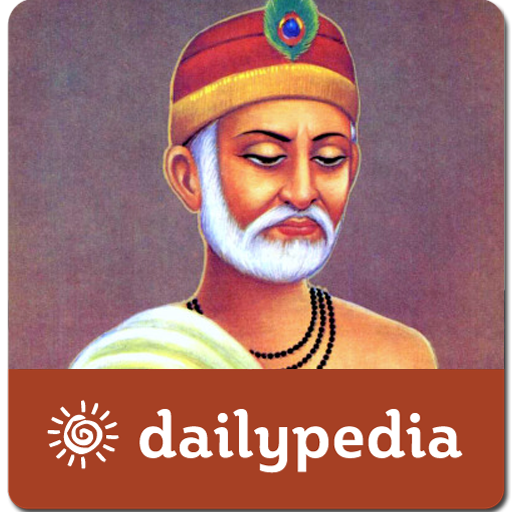 Sant Kabir Daily icon