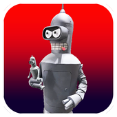 Robloxc World 2020 icon