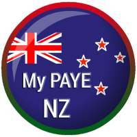 My PAYE NZ Lite