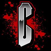 Carmageddon CLINT icon