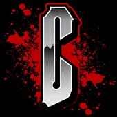 Carmageddon CLINT on 9Apps