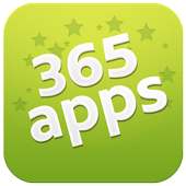 365Apps : App Gratuite du Jour