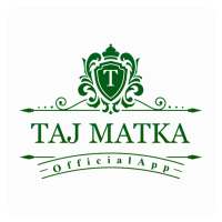 Taj Matka Official App
