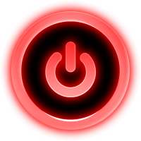 Screen Off and Lock - Turn Off Screen on 9Apps