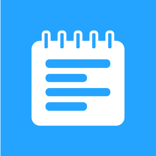 ikon Grouplan: Social Planner &amp; Chat