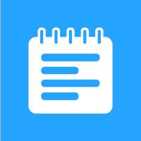 Grouplan: Social Planner & Chat