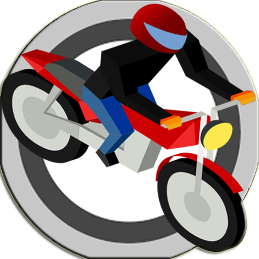 BIKE PHOTO MAKER icon