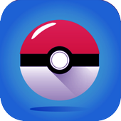 GUIDE FOR POKEMON GO icon