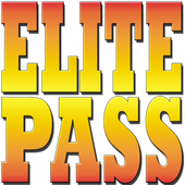 💎 ELITE PASS FOR FREE FIRE icon