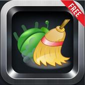 360 Antivirus Mobile Booster icon