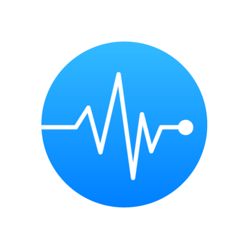 Medcases: Medical Simulation icon