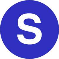 Samsun Guide on 9Apps